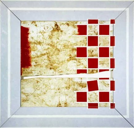 Paesaggi – Fernando Baccalà
