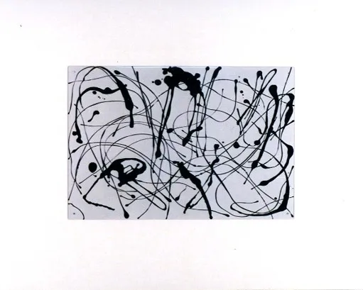 Adesivi – Fernando Baccalà